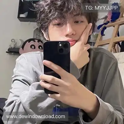 费朗标